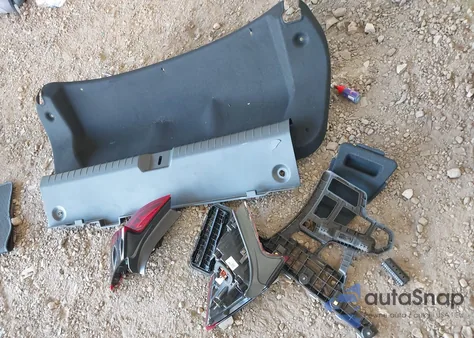 2021 Hyundai Sonata Sel from USA, damaged, VIN KMHL64JA8MA163906